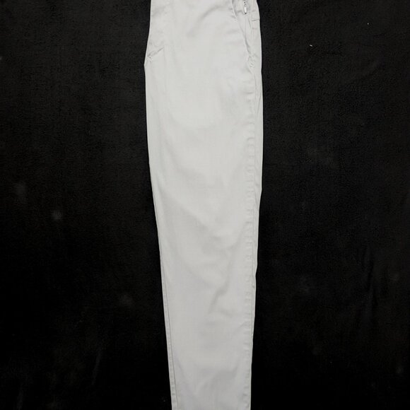 Lululemon Commission Pant Classic *Swift Cotton 32"x30" (Light Cast) M5440S - Picture 11 of 15